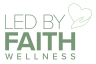 Led By Faith Wellness